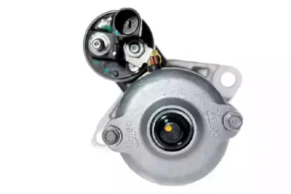 hella-8ea012140041